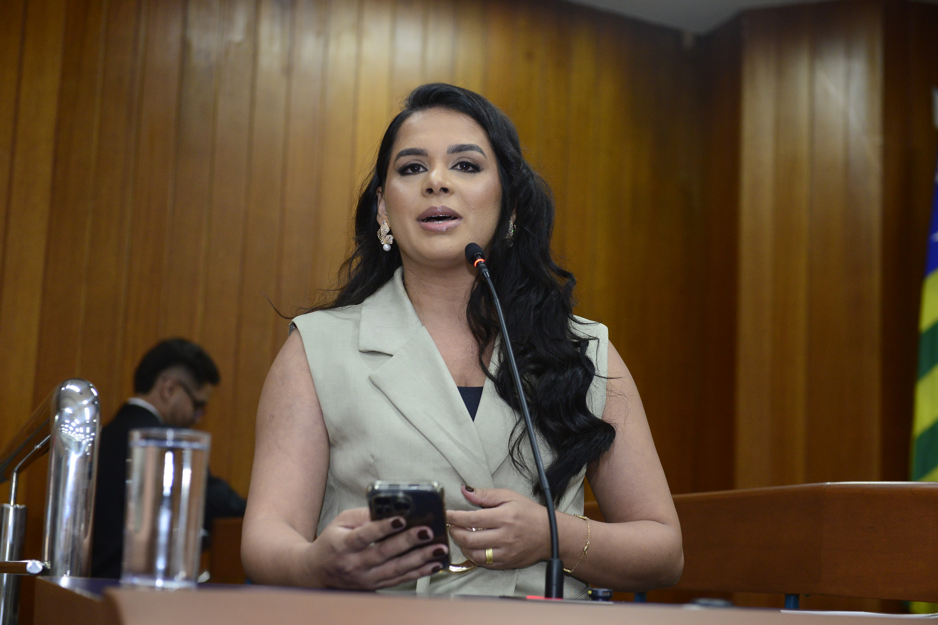 FOTOANTOMIO SILVA (14).jpg