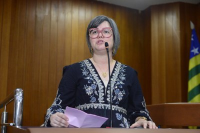 FOTOANTOMIO SILVA (15).jpg