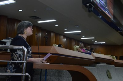 FOTOANTOMIO SILVA (16).jpg