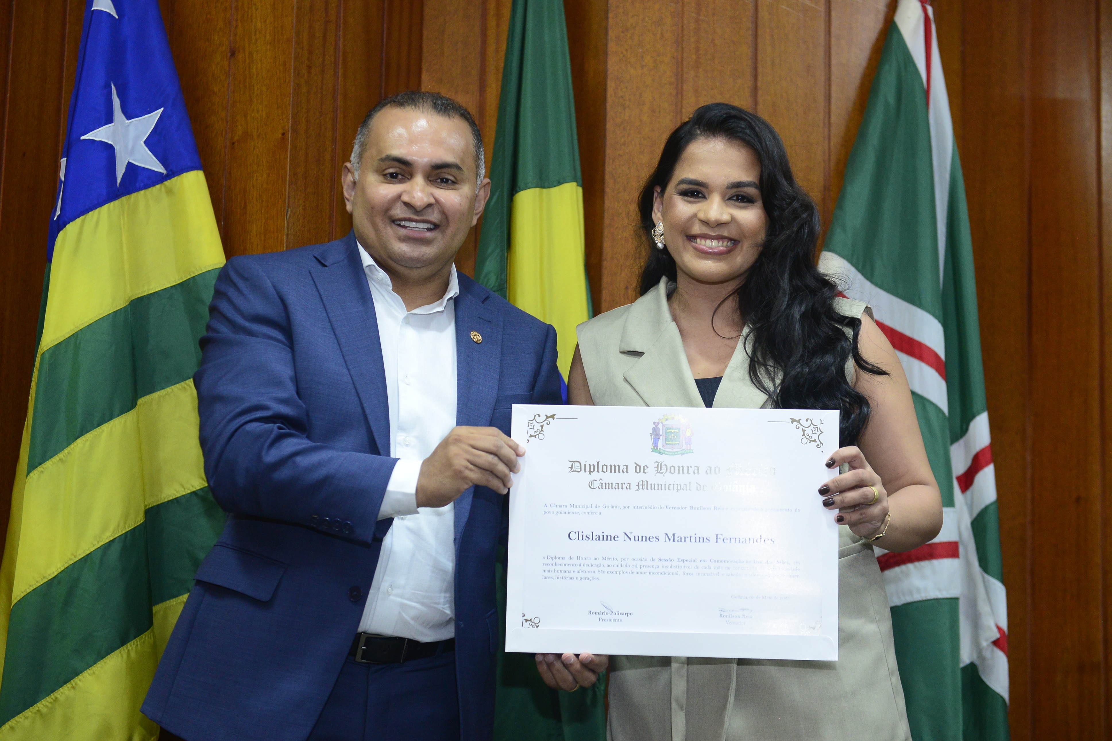 FOTOANTOMIO SILVA (17).jpg