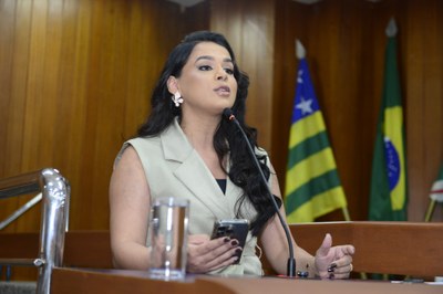 FOTOANTOMIO SILVA (18).jpg