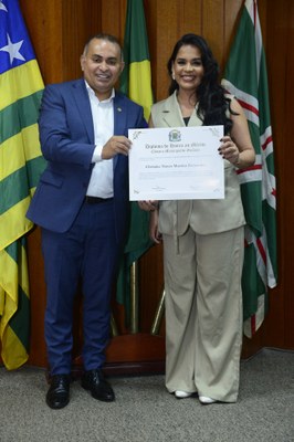 FOTOANTOMIO SILVA (19).jpg