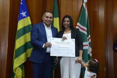 FOTOANTOMIO SILVA (20).jpg