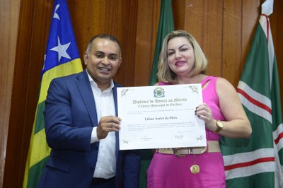 FOTOANTOMIO SILVA (22).jpg