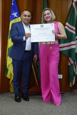 FOTOANTOMIO SILVA (23).jpg