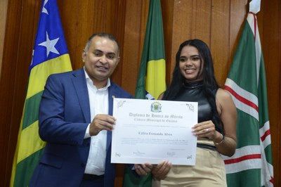 FOTOANTOMIO SILVA (26).jpg