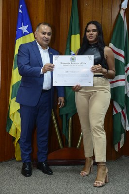 FOTOANTOMIO SILVA (27).jpg