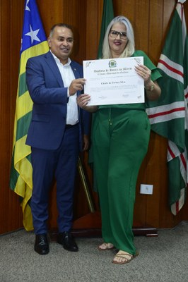 FOTOANTOMIO SILVA (29).jpg