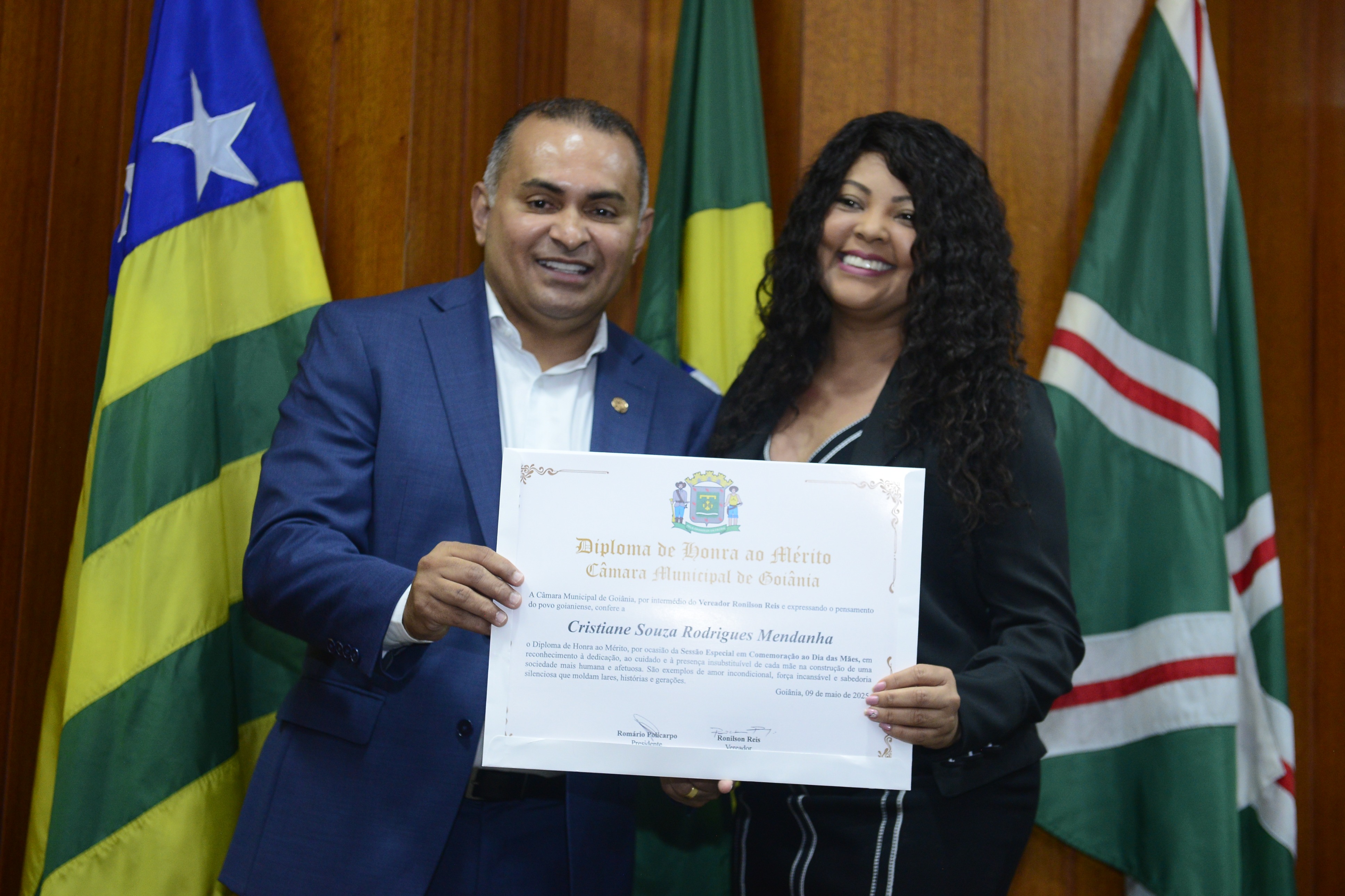 FOTOANTOMIO SILVA (30).jpg