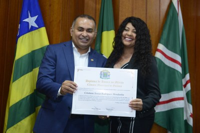 FOTOANTOMIO SILVA (30).jpg