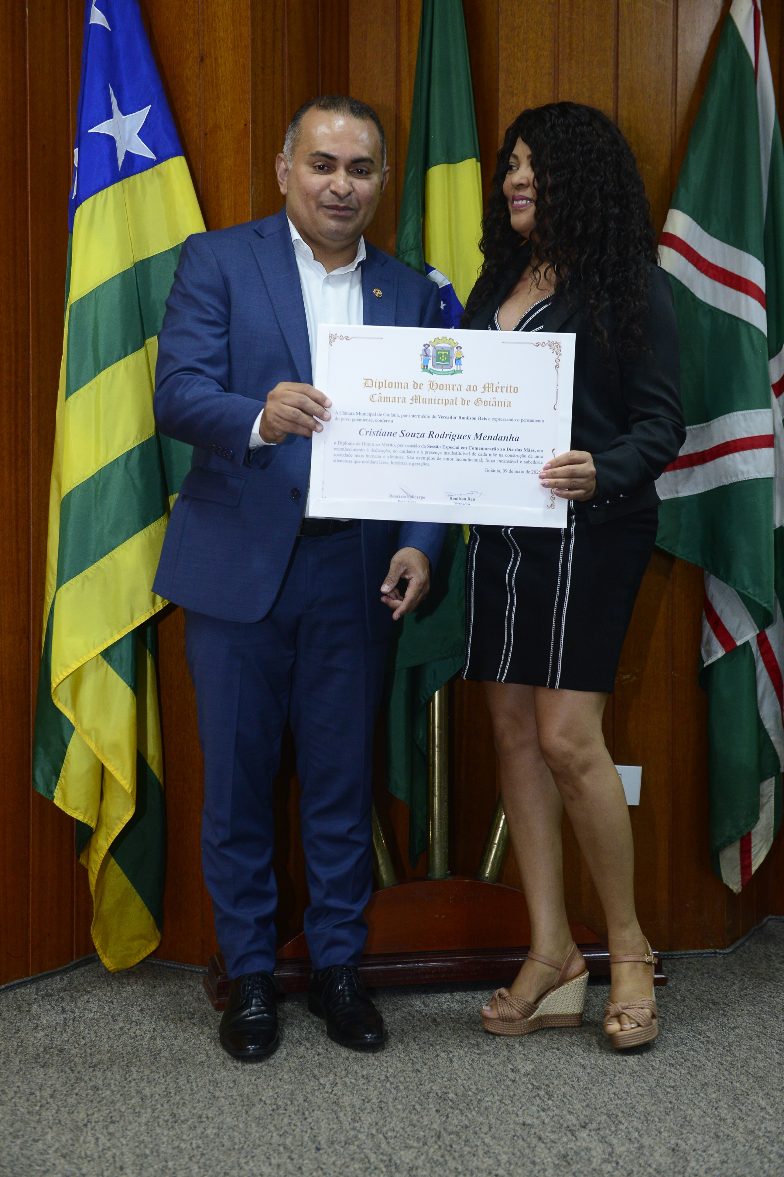 FOTOANTOMIO SILVA (31).jpg