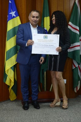 FOTOANTOMIO SILVA (31).jpg