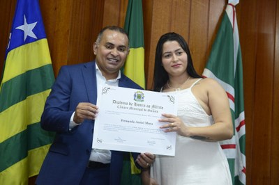 FOTOANTOMIO SILVA (32).jpg