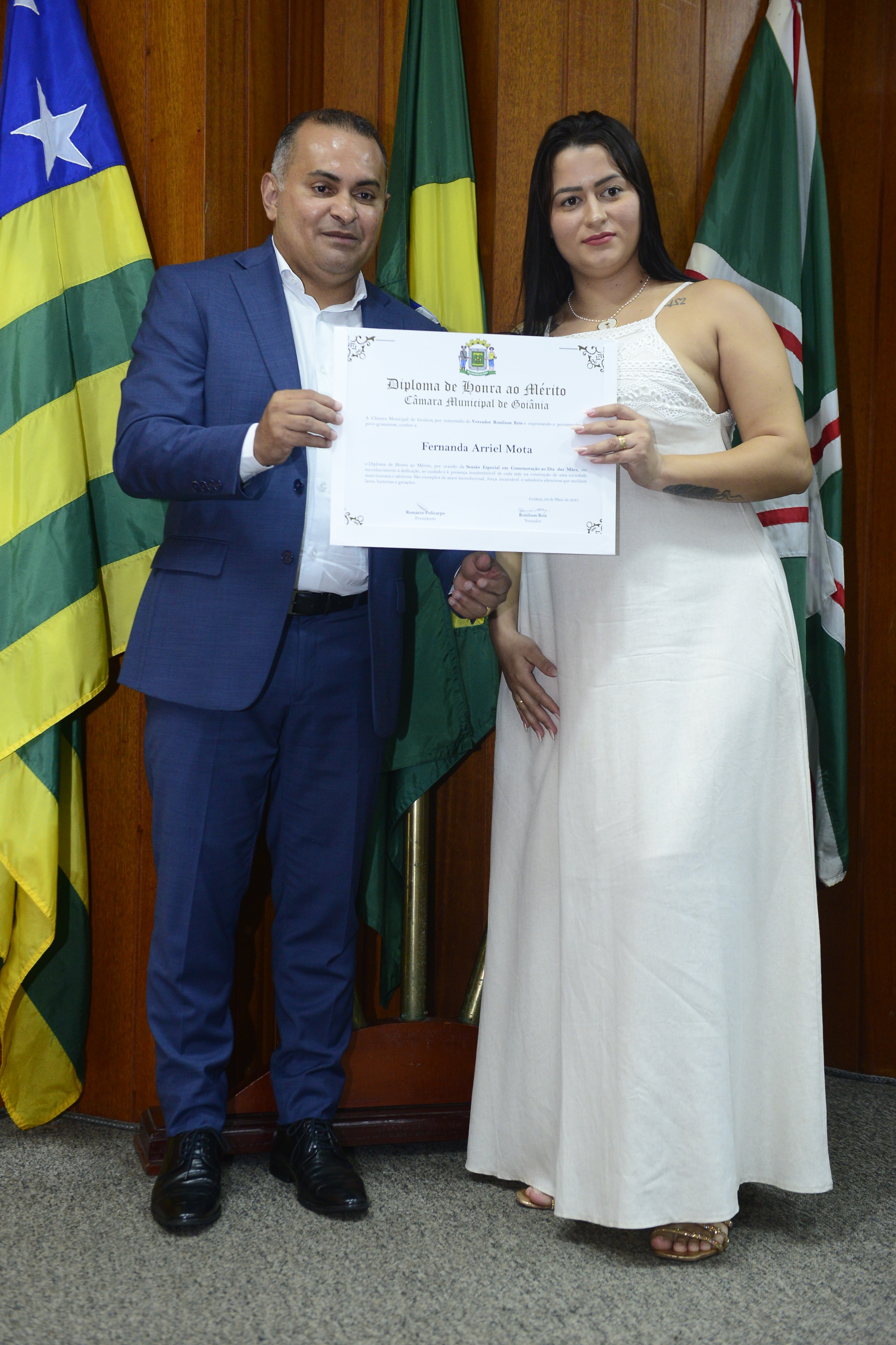 FOTOANTOMIO SILVA (33).jpg