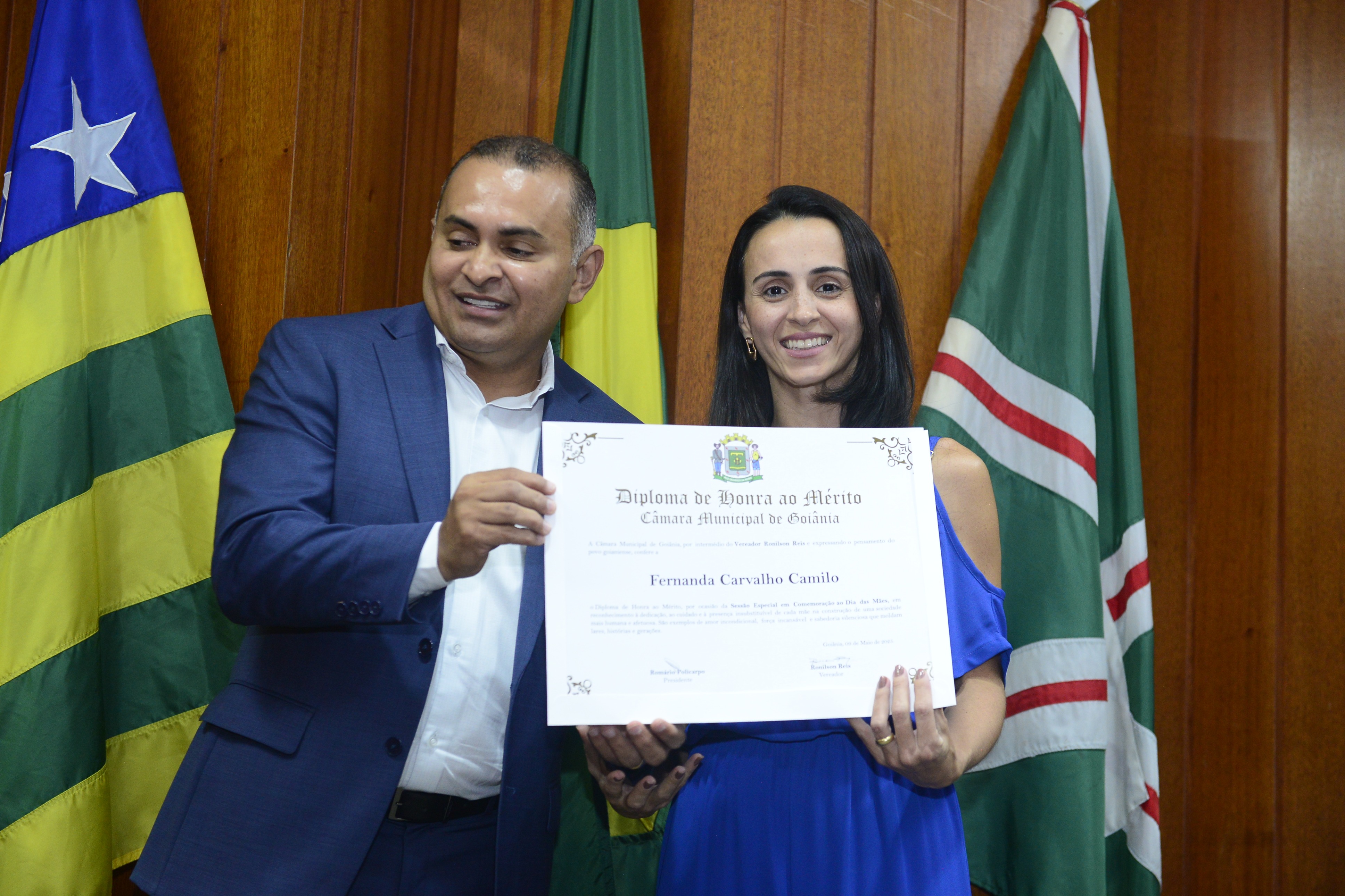 FOTOANTOMIO SILVA (34).jpg