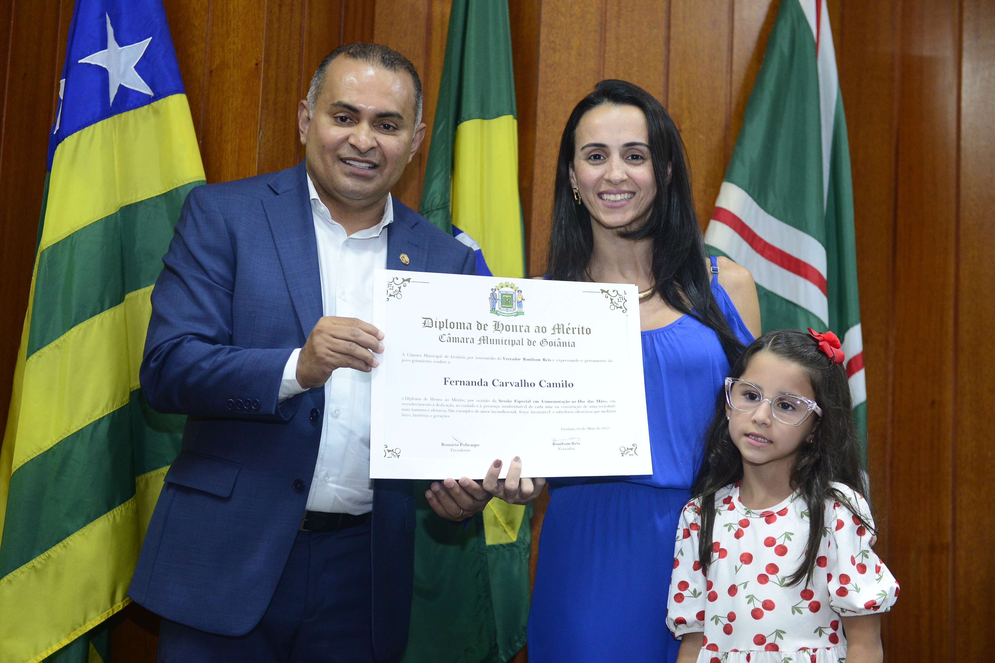 FOTOANTOMIO SILVA (35).jpg