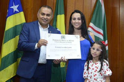 FOTOANTOMIO SILVA (35).jpg