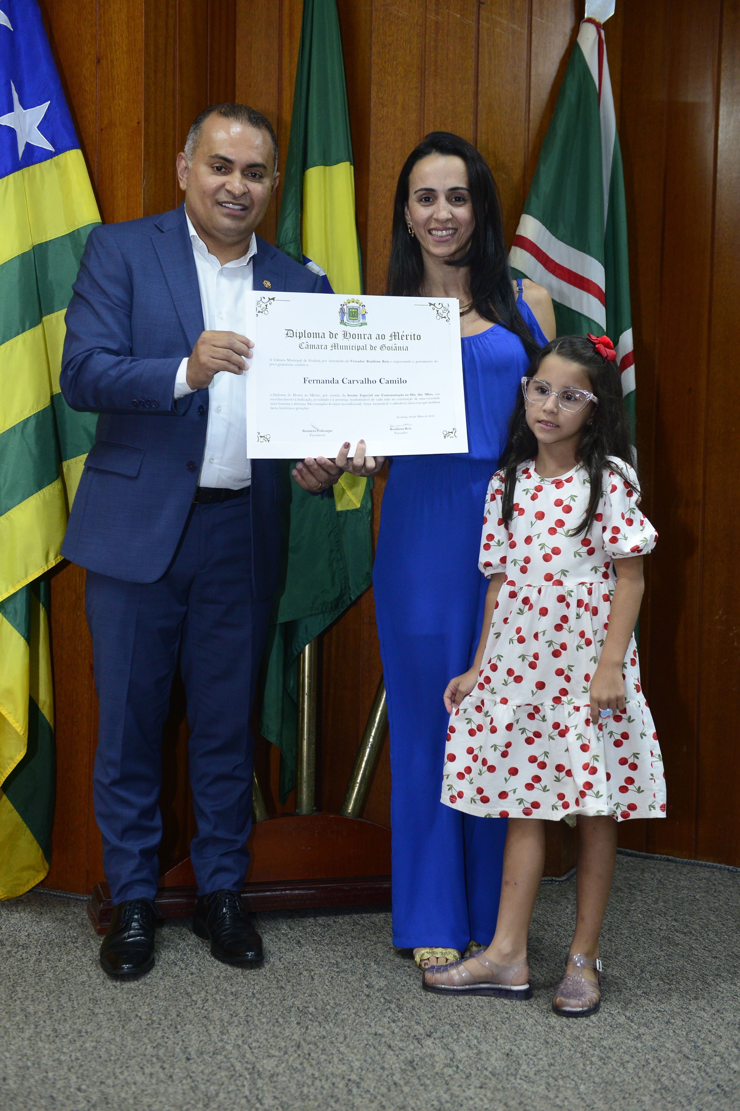 FOTOANTOMIO SILVA (36).jpg