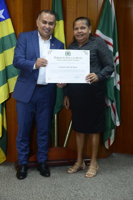 FOTOANTOMIO SILVA (38).jpg