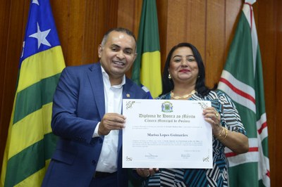 FOTOANTOMIO SILVA (39).jpg