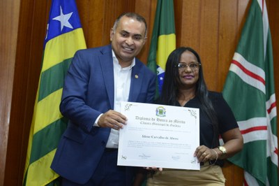 FOTOANTOMIO SILVA (40).jpg