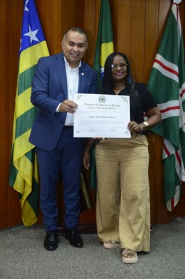 FOTOANTOMIO SILVA (41).jpg