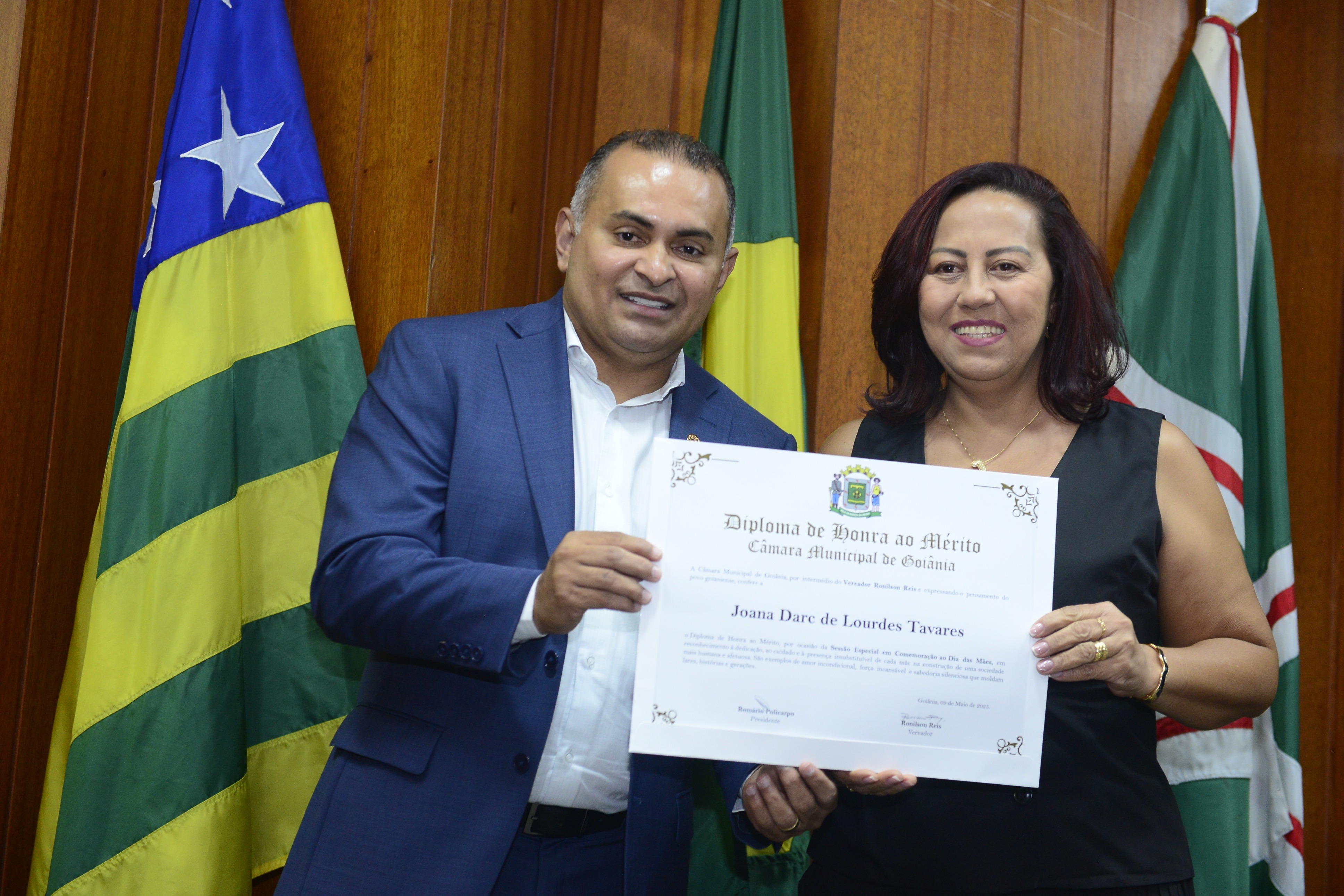 FOTOANTOMIO SILVA (42).jpg