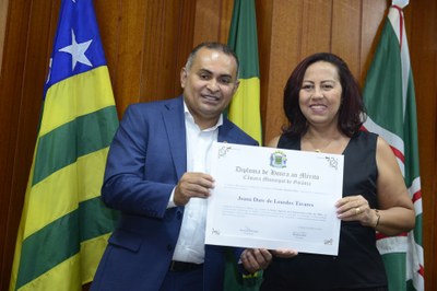 FOTOANTOMIO SILVA (42).jpg