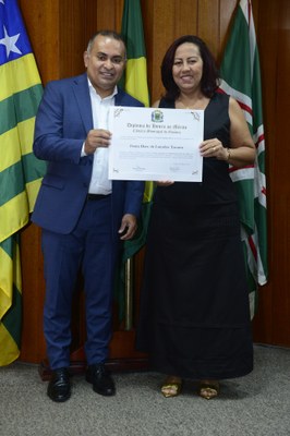 FOTOANTOMIO SILVA (43).jpg