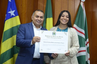 FOTOANTOMIO SILVA (44).jpg