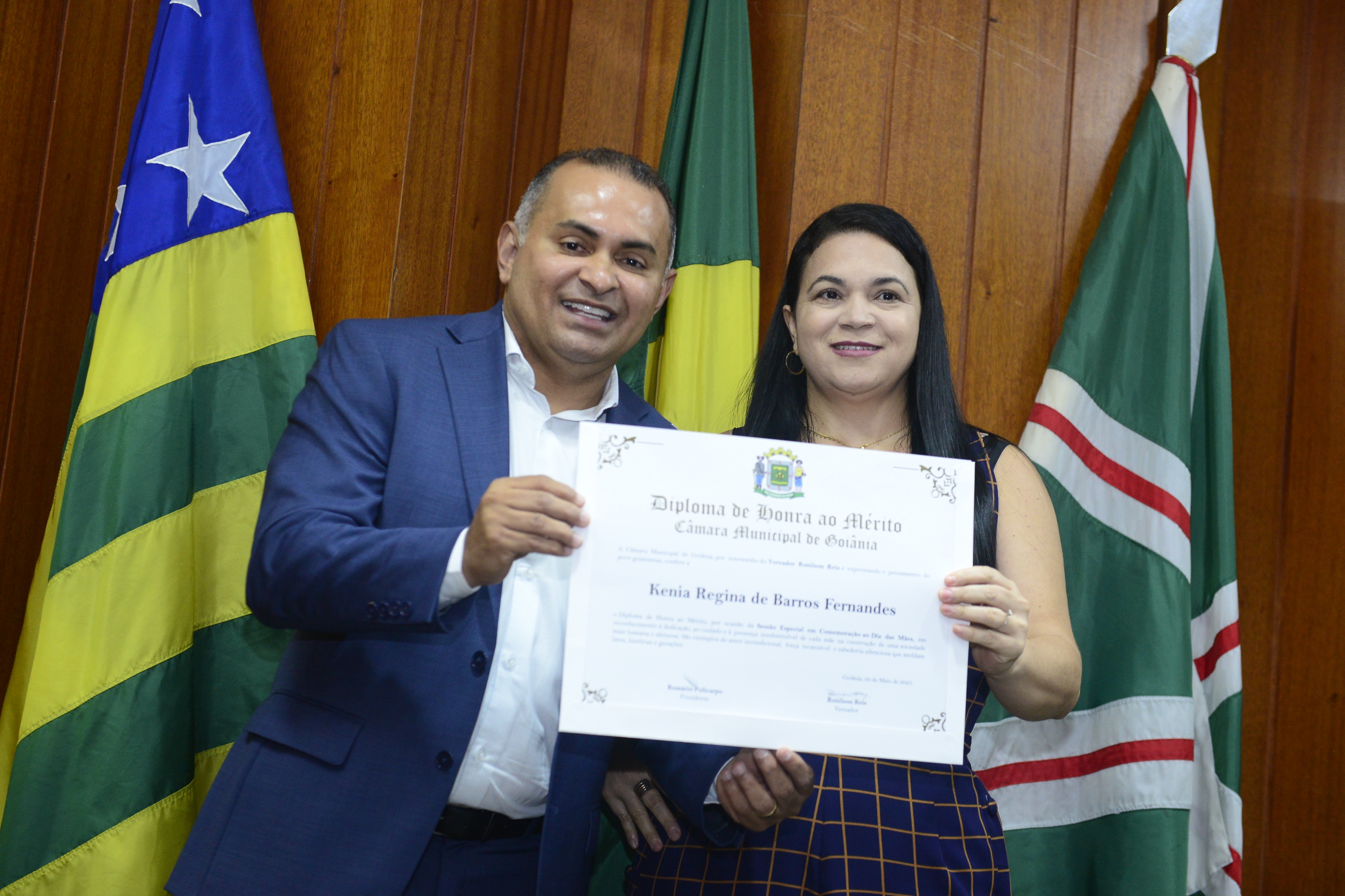 FOTOANTOMIO SILVA (46).jpg