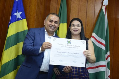 FOTOANTOMIO SILVA (46).jpg