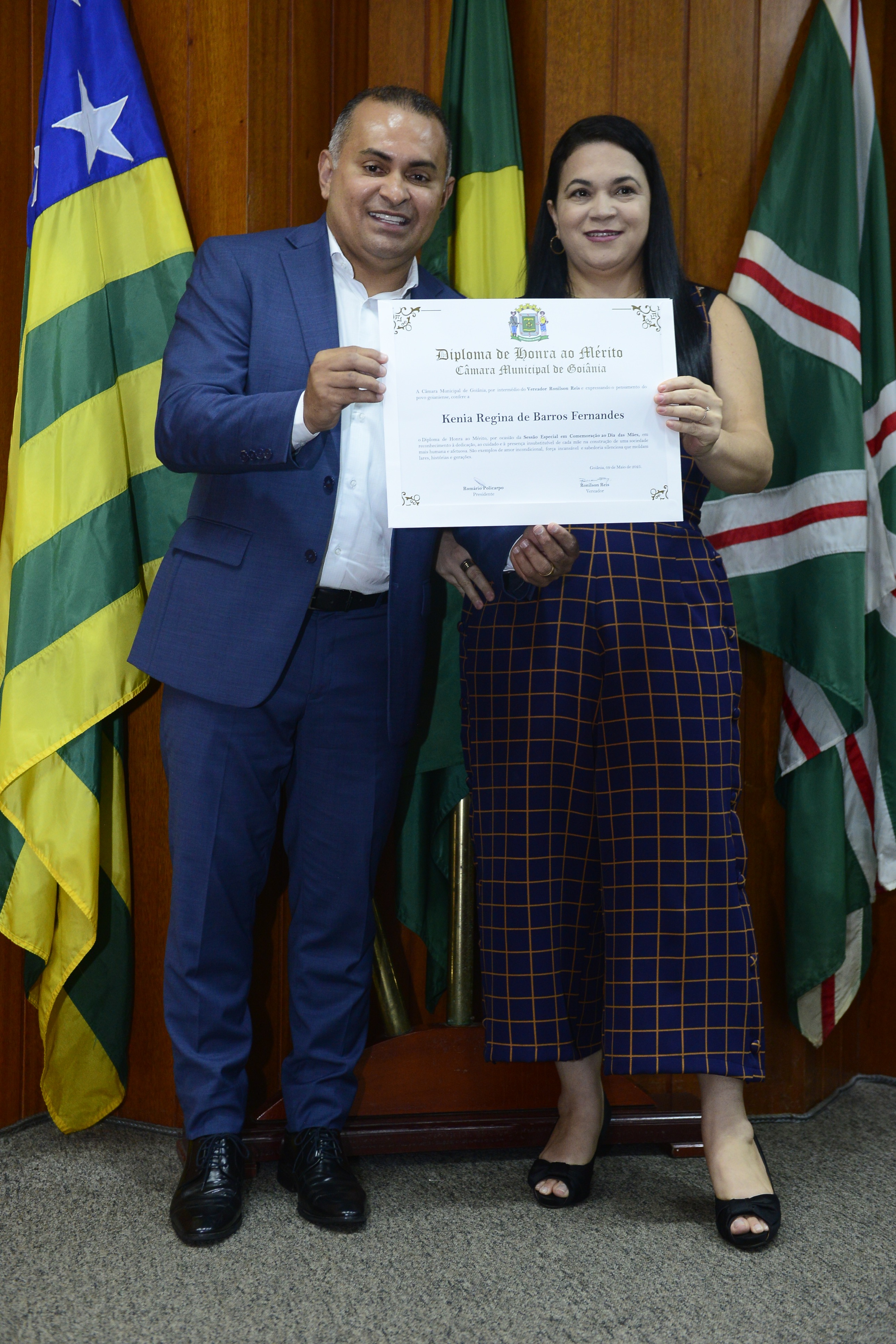 FOTOANTOMIO SILVA (47).jpg