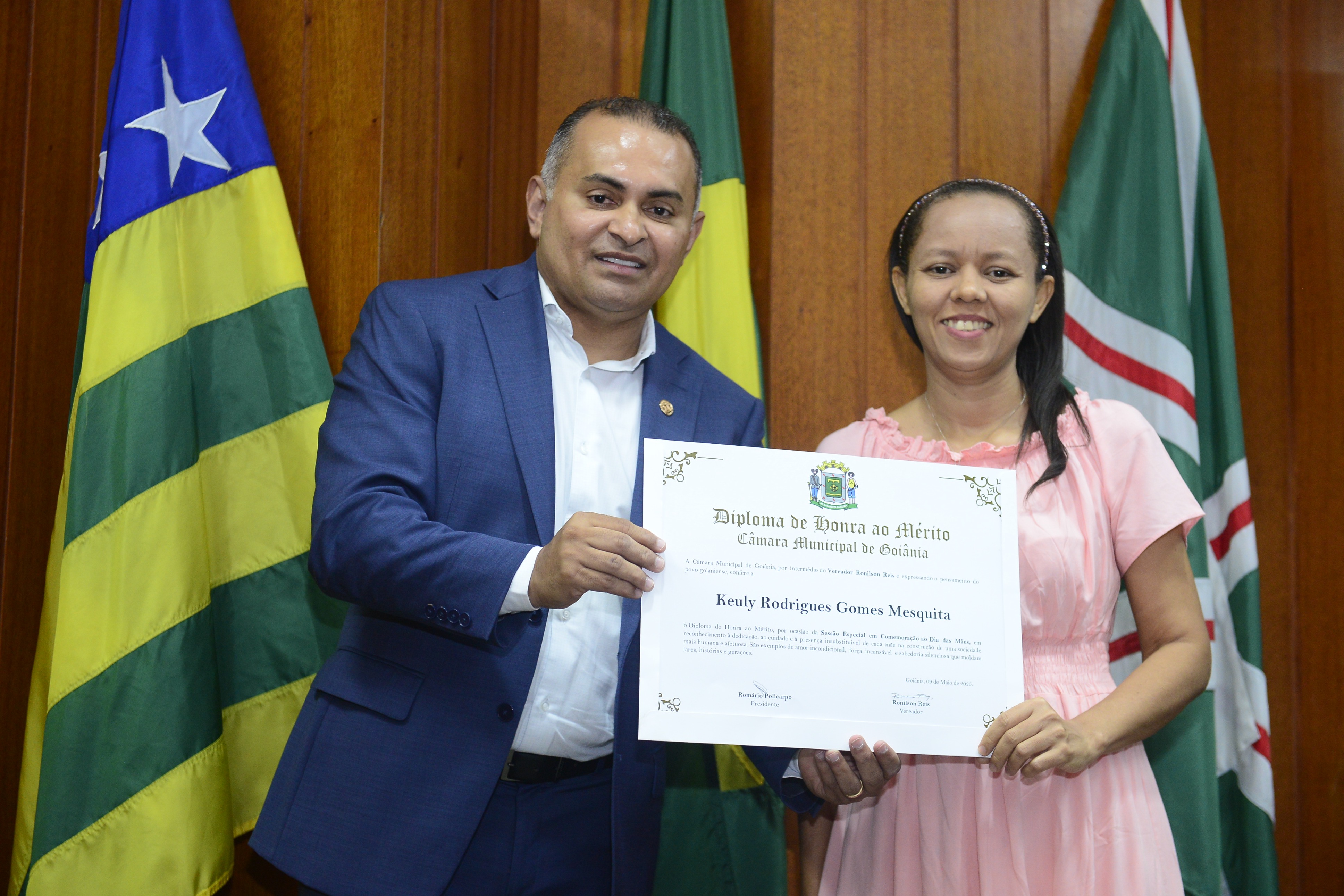 FOTOANTOMIO SILVA (48).jpg