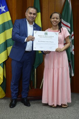 FOTOANTOMIO SILVA (49).jpg