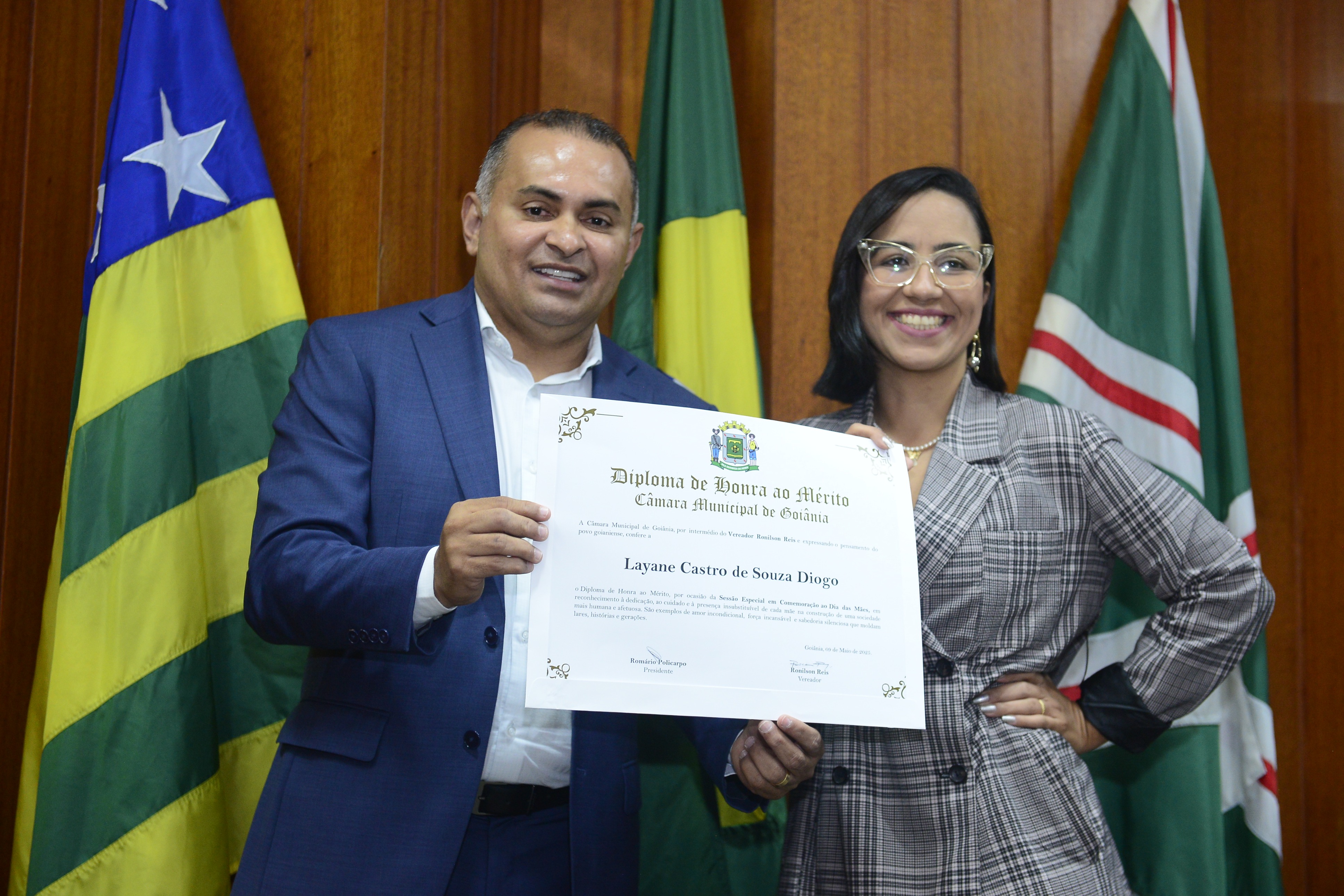 FOTOANTOMIO SILVA (50).jpg