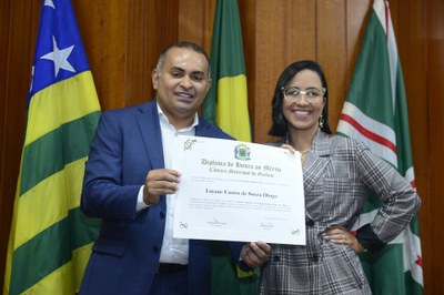 FOTOANTOMIO SILVA (51).jpg