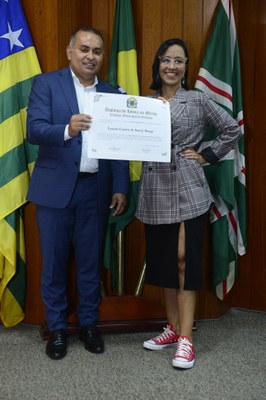 FOTOANTOMIO SILVA (52).jpg