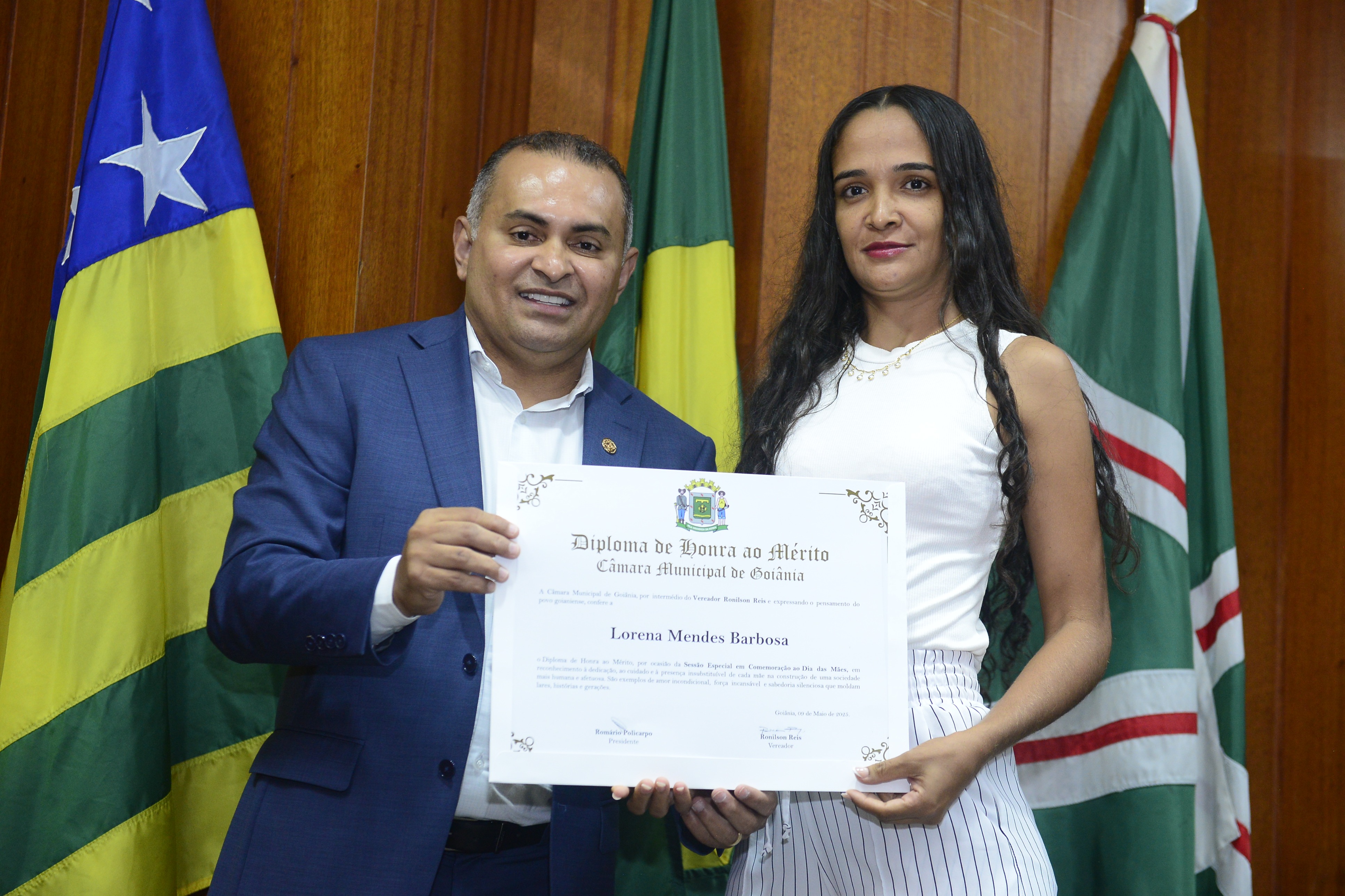 FOTOANTOMIO SILVA (53).jpg