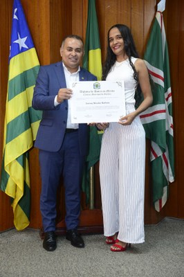 FOTOANTOMIO SILVA (54).jpg