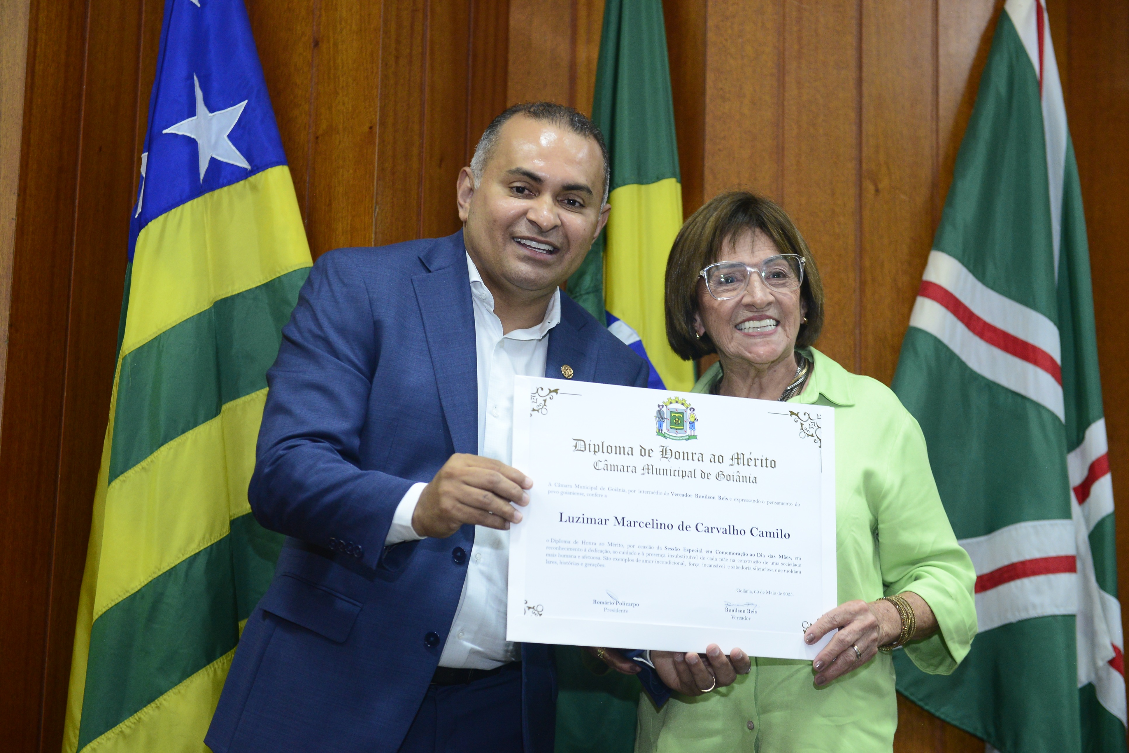 FOTOANTOMIO SILVA (55).jpg