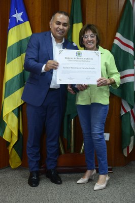 FOTOANTOMIO SILVA (56).jpg