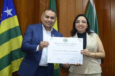 FOTOANTOMIO SILVA (57).jpg