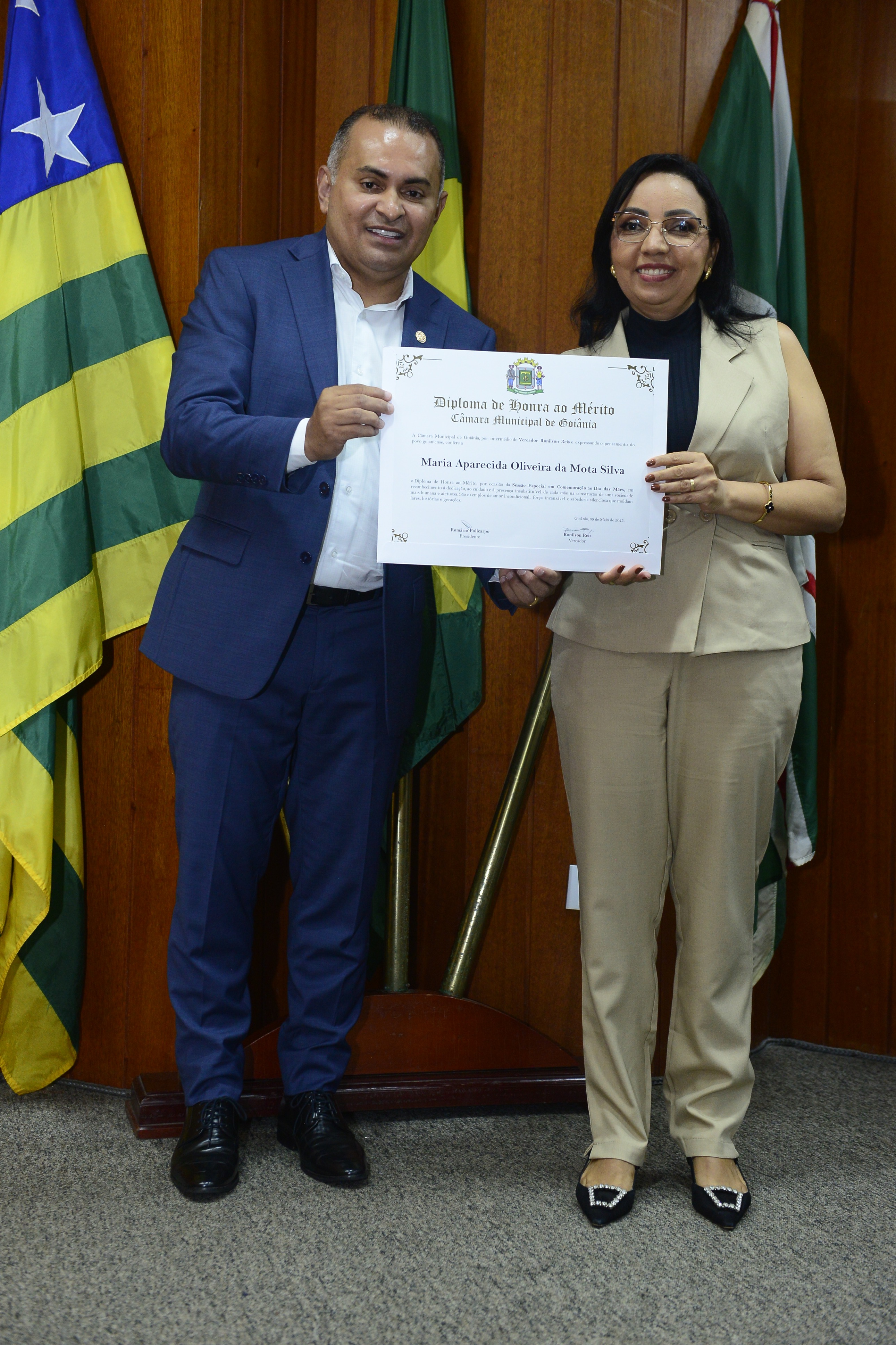 FOTOANTOMIO SILVA (58).jpg