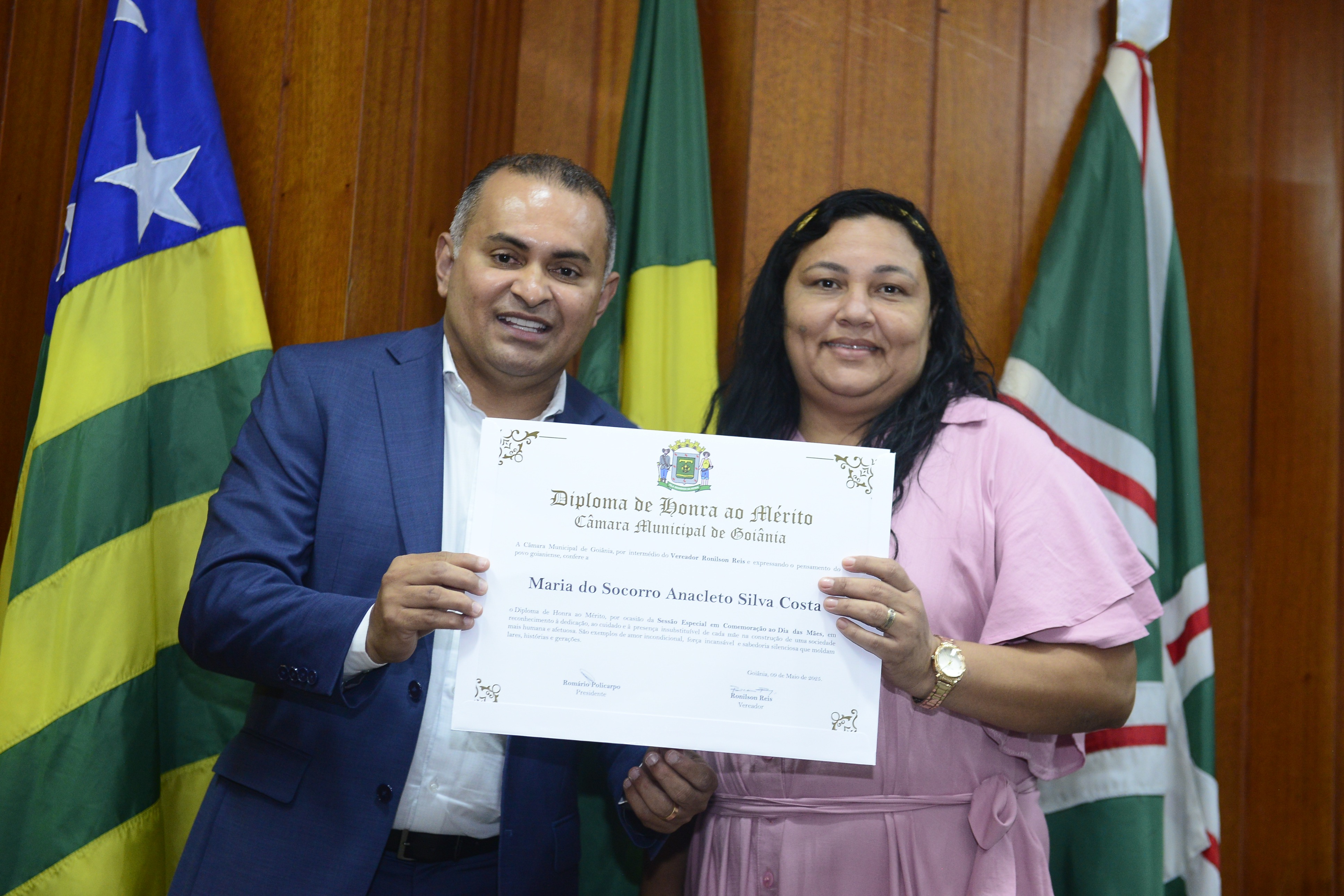 FOTOANTOMIO SILVA (59).jpg