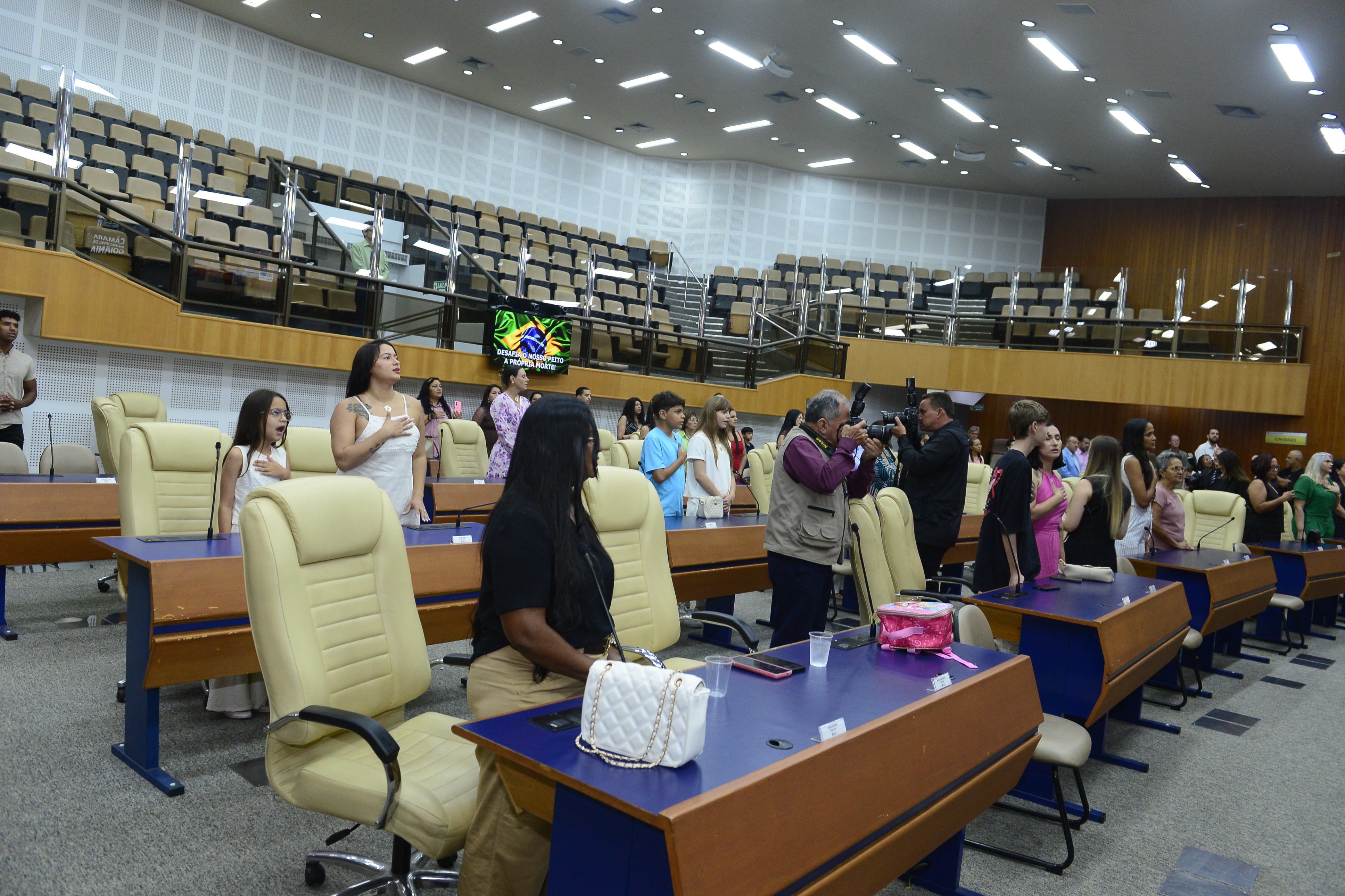 FOTOANTOMIO SILVA (6).jpg