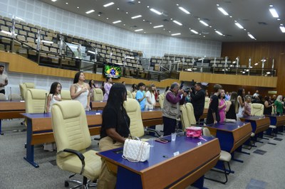 FOTOANTOMIO SILVA (6).jpg