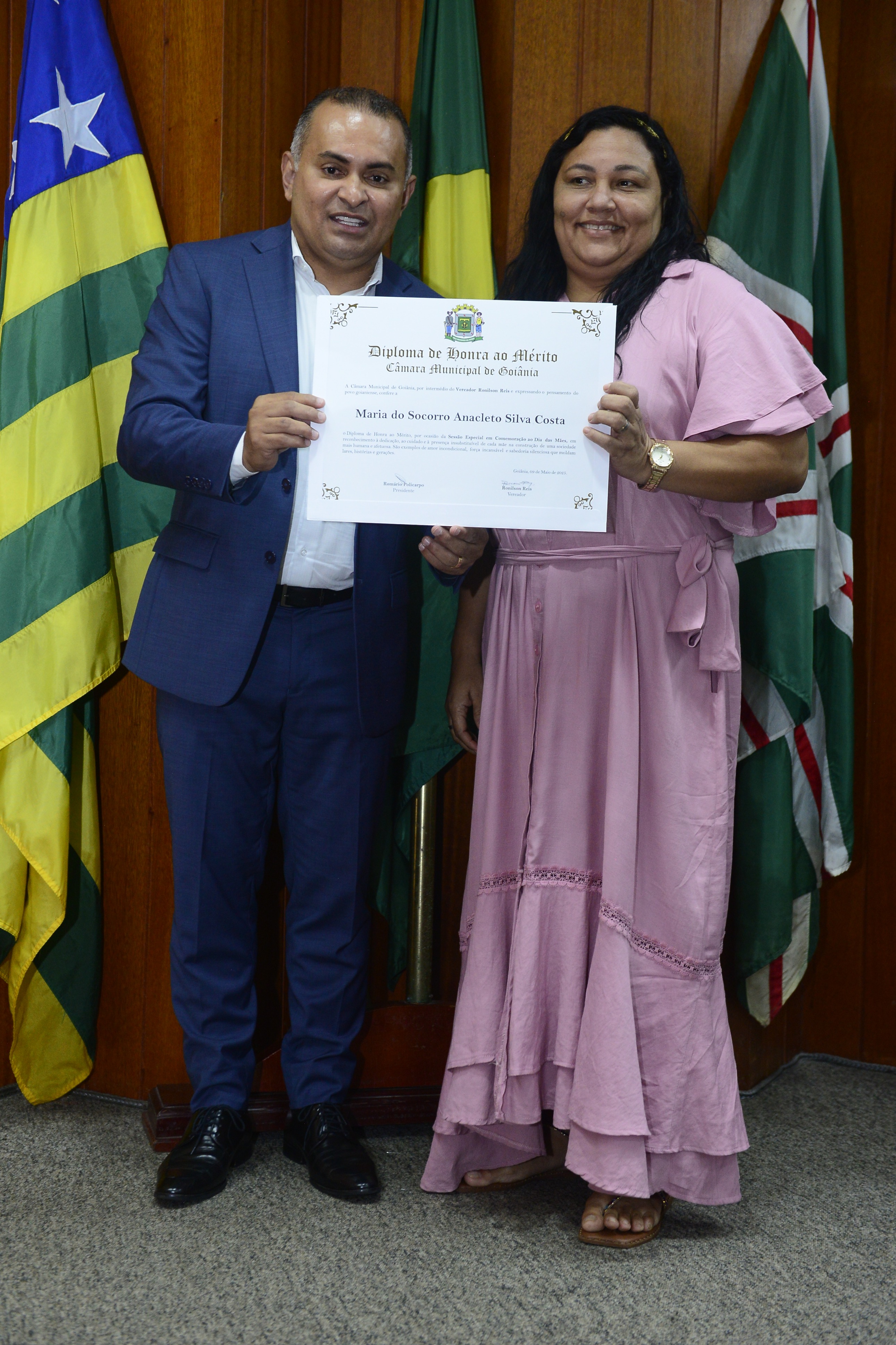 FOTOANTOMIO SILVA (60).jpg