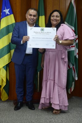 FOTOANTOMIO SILVA (60).jpg