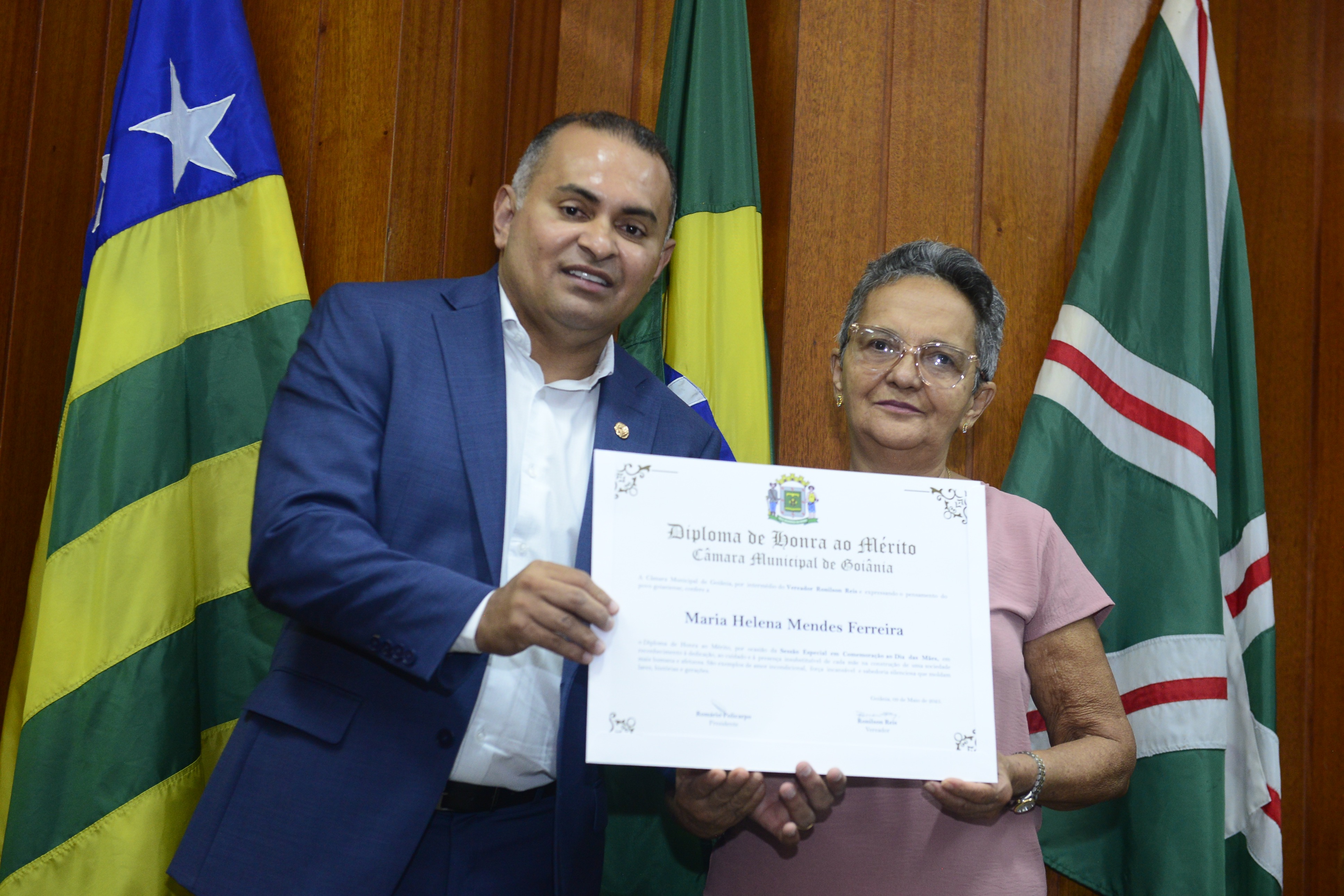 FOTOANTOMIO SILVA (61).jpg